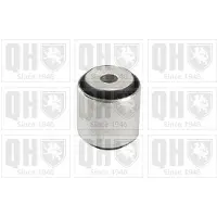 Quinton Hazell EMS8912 Draagarmrubber