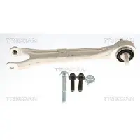 TRISCAN 8500 81537 Draagarm