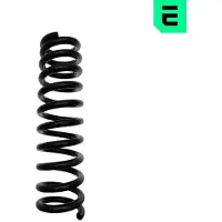 OPTIMAL OP-CSP01579 Chassisveer