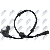 NTY HCA-WW-026 Wielsnelheidssensor (ABS)
