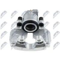NTY HZP-WW-090 Remklauw