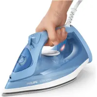 Philips 3000 series DST3020/20 - Stoomstrijkijzer