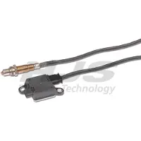 HJS 92 09 7117 Roetsensor