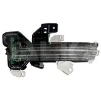 Alkar 6203834 Knipperlichtautomaat / Pinkdoos