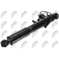 NTY A-TY-107 Schokdemper