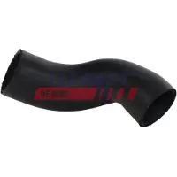 Fast Sports Nutrition FT13227 Laadluchtslang