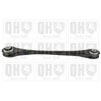 Quinton Hazell QSJ3981S Draagarm