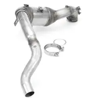 NAP carPARTS CAK11618 Katalysator