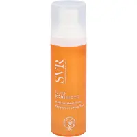 SVR Fluid [C20] Biotic | 30 ml