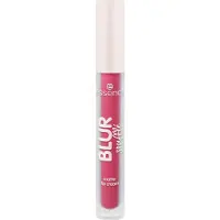 Essence Lippenstift Blur Soufflé Matte Lip Cream 3.6 ml