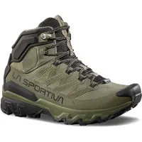 La Sportiva Wandelschoenen Ultra Raptor 3 Mid GTX | Maat 42,5