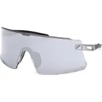 Adidas Sport Sp0100 Zonnebril