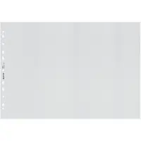 Leitz Showtas Leitz Recycle A3 11-gaats dwars PP | 4 stuks