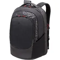 Head Racket Coello Pro X 30l Backpack Grijs