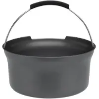 Magimix Bakkit C3200/XL grijs