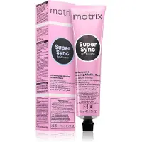 Matrix Super Sync 7RR+ 90ml