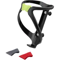 Birzman ABS Bidonhouder Zwart