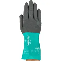 Ansell AlphaTec 58-270