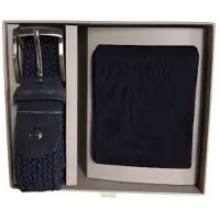 Carlo Lanza 10000047 Riemen