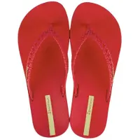 Ipanema Teenslippers BOHEMIA FEM dames 40