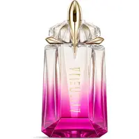 Thierry Mugler Alien Pulp Refillable Eau de Parfum 60 ml