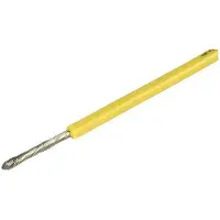 HERTH+BUSS ELPARTS 51275506002 Elektrische leiding