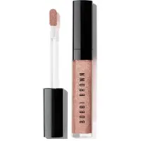 Bobbi Brown - Crushed Oil-infused Gloss, Shimmer Hydraterende &