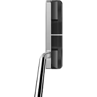 TaylorMade SYSTM2 Soto 92 Slant Putter 2026 | 35 inch | Uni | Rechtshandig