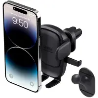 IOttie Easy One Touch 6 Air Vent Mount Autohouder