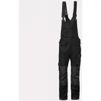 Helly Hansen Oxford 2.0 Cnct 77615 Bib Stretch Regular Fit | Maat: D104