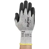 Ansell Hyflex 11-435 werkhandschoenen