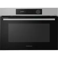 Samsung NQ5B5763DBS/U1