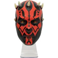 Paladone Star Wars - Darth Maul Mask Light