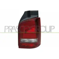 PRASCO VG9194164 Achterlicht