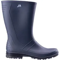 Martes Essential Rainos Schoenen