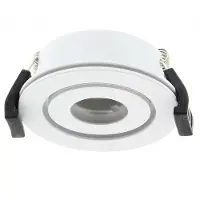 Klemko Lumiko Downlight/spot/floodlight - 876739