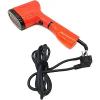 Rowenta Pure Pop DR2022 Kledingstomer - 1.300W - 20 g/min stoomdebiet