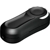 Baer Snoerdimmer/Snoerschakelaar - I8114-004.01