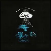 Modulor Cnt I HEAR YOU/2LP PINK LOSER ED
