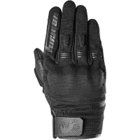 Furygan Jet D3O EVO Dames Motorhandschoenen Maat