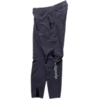 Troy Lee Designs Lilium Pro Mono Dames fietsbroek