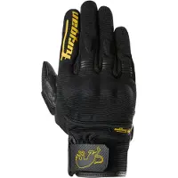 Furygan Jet D3o Evo Zomerhandschoenen Voor Dames
