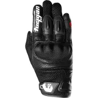 Furygan TD21 Vented Evo geperforeerde motorhandschoenen Maat