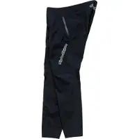 Troy Lee Designs Resist Pro Mono Fietsbroek Maat