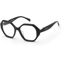 Zadig & Voltaire Vzv489-530700 53x17x140 Mm Leesbril