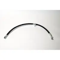 FERODO FHY2435 Remslang