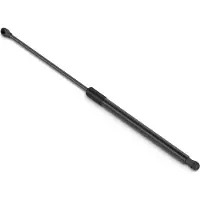 STABILUS 033844 Gasveer achterklep