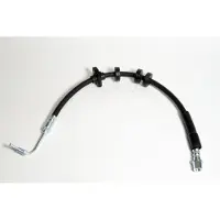 FERODO FHY2581 Remslang