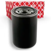 FEBI BILSTEIN 35374 Oliefilter