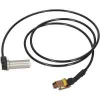 FEBI BILSTEIN 193656 Wielsnelheidssensor (ABS)